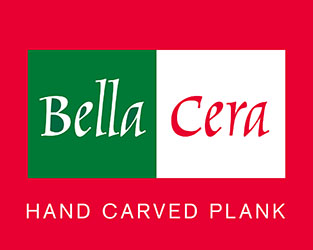 Bella Cera