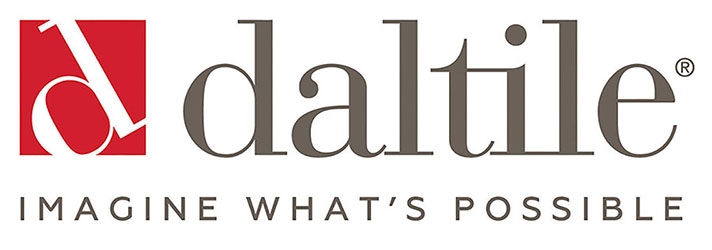 Daltile