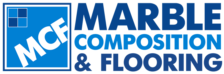 Marble Composition & Flooring